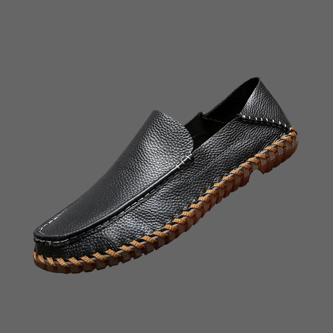 Nivessi - Mocasines Ultracómodos nómada