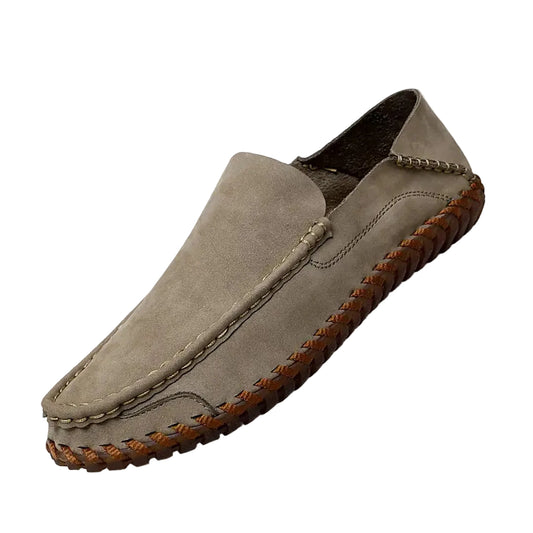 Nivessi - Mocasines Ultracómodos nómada