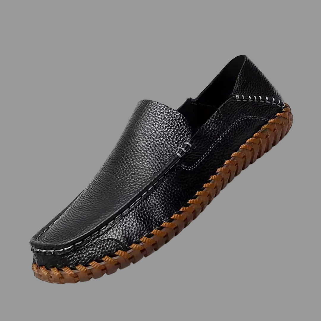 Nivessi - Mocasines Ultracómodos nómada