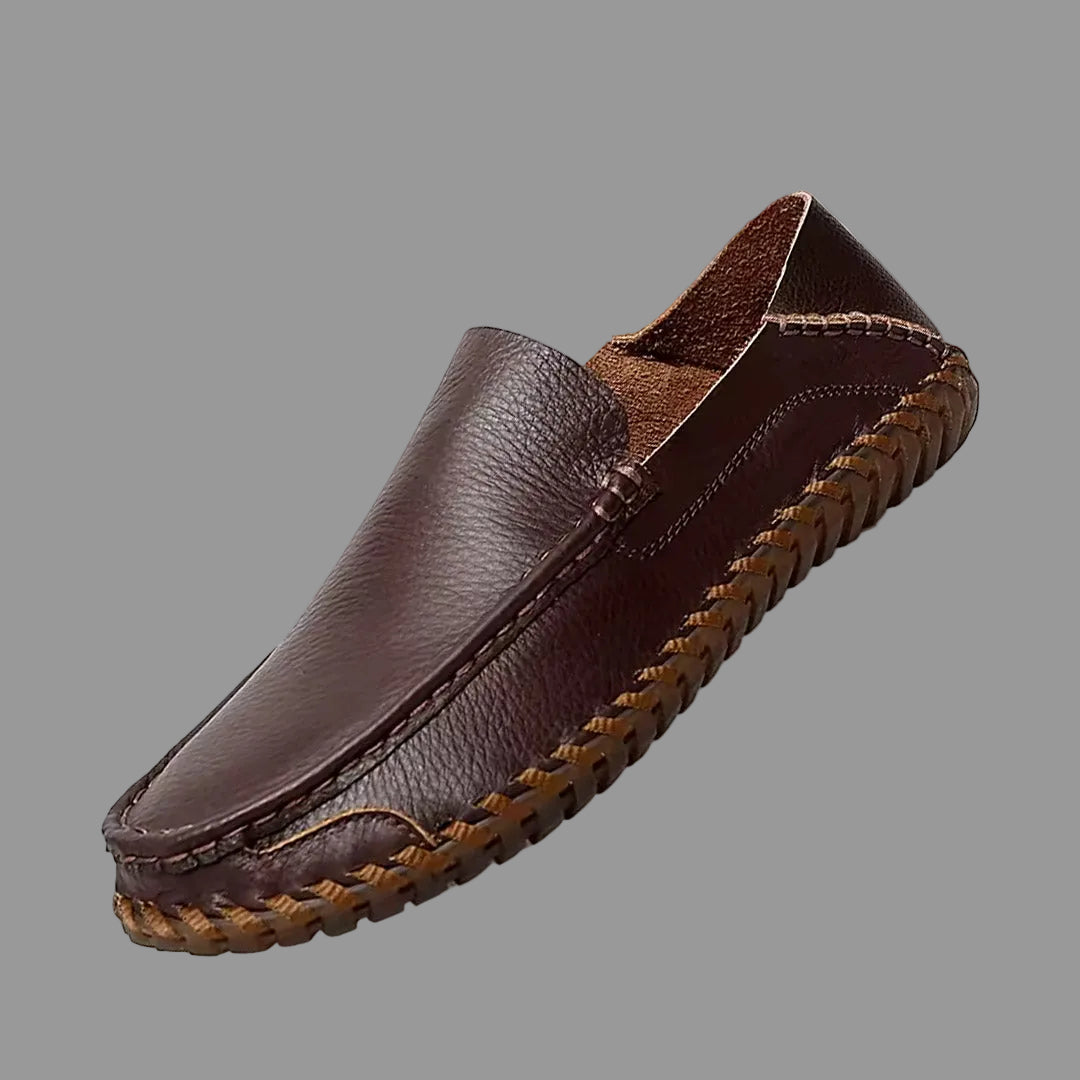 Nivessi - Mocasines Ultracómodos nómada